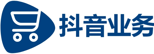 自助下单平台网站|天兔网抖音粉丝运营平台|ks业务24小时下单平台最便宜